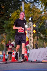 BIB: 
                            <button type="button" onclick="openModal(27892278)" class="btn btn-primary btn-sm float-right btn-popup" data-toggle="modal" data-target=".modal-high-quality">
                        <i class="fas fa-shopping-cart"></i> Add to Cart
                    </button>
                                            <button type="button" onclick="isThisMe(27892278, true)" class="btn btn-success btn-sm float-right btn-popup btn-isme hidden" data-toggle="tooltip" data-placement="bottom" title="นี่คือรูปของคุณใช่ไหม คลิกที่นี่เพื่อเอาเข้าอัลบั้ม">
                        <i class="fas fa-plus"></i> Add to album
                    </button>
                    <button type="button" onclick="isThisMe(27892278, false)" class="btn btn-warning btn-sm float-right btn-popup btn-isnotme hidden">
                        <i class="fas fa-ban"></i> Remove from album
                    </button>